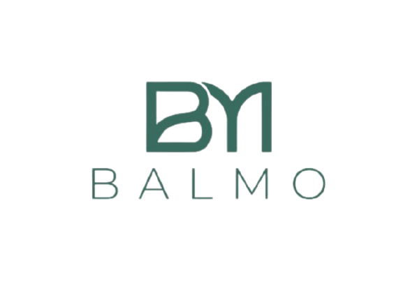 BALMO